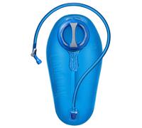 Sacca d'Acqua Camelbak Crux - 3 L Taglia unica / Azzurro