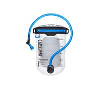 Sacca d'acqua CamelBak FUSION 2L RESERVOIR (CLEAR) OS