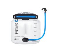 Sacca d'acqua CamelBak FUSION 3L GROUP RESERVOIR (CLEAR) OS