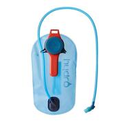 Sacca idrica Gregory Hydro 2L blu