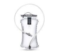Sacca d'acqua Hydrapak Serbatoio Velocity 3L (Clear) TU