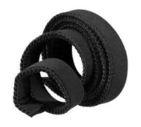 Sacca D'acqua Isolata Per Esterni - Giacca Con Maniche Per Tubo Per Sacca Di Idratazione, Copertura Per Tubo Portatile Lunga 92 Cm / 36 Pollici | Involucro Di Protezione Hydro Pack Resistente Alle Int