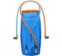Sacca d'acqua Source Widepac Divide 2L 2L