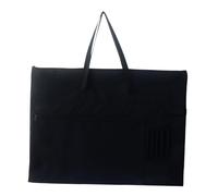 Sacca d'arte sacca impermeabile per gli architetti del ricordo