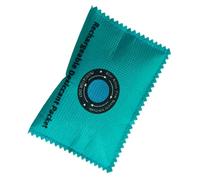 Sacca Deumidificante Auto Gel Di Silice Che Cambia Colore, Assorbente Di