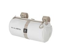 Agu Borsa Per Manubrio Roll Venture Undyed