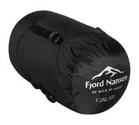 Sacca di compressione Fjord Nansen Fjalar XL