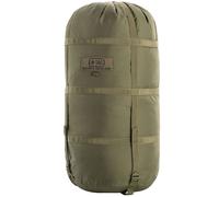 Sacca di compressione M-Tac XL - Olive