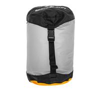 Sacca di compressione ultra-leggera Sea to Summit Evac Compression Dry Bag 5 l - High Rise Grey