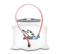 Uswe 1 5l compact water pouch plug n play