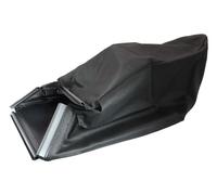 Sacca Di Pendenza Compatibile Con MTD GES 53 12A-378R678 (2006) Rasaerba