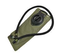 Sacca di ricambio Mil-Tec per Hydration Pack 3 l