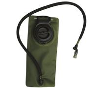 Sacca di ricambio Mil-Tec per Hydration Water Bladder 2,5 l - olive
