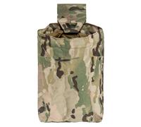 Sacca di scarico Combat Lab - MultiCam