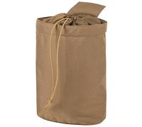 Sacca di scarico Direct Action Dump Pouch Large - Coyote Brown