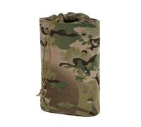 Sacca di scarico Direct Action Dump Pouch Large - MultiCam