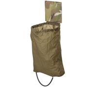 Sacca di scarico Direct Action Slick Dump Pouch - MultiCam