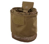 Sacca di scarico Helikon-Tex Competition Dump Pouch - Coyote