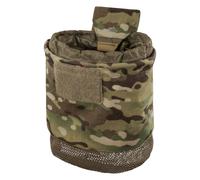 Sacca di scarico Helikon-Tex Competition Dump Pouch - MultiCam