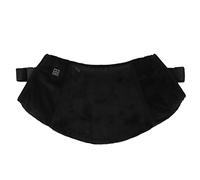 Sacca di vita termica riscaldante 3 livelli regolabili