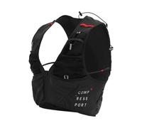 Compressport UltRun S Pack Evo 15 XS