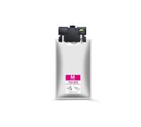 Sacca d'Inchiostro T01D Compatibile con Epson WorkForce Pro WF-C529R
