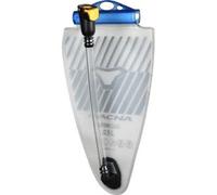 Sacca Drinkbag Macna 0,5L