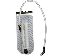 Sacca Drinkbag Macna 1,5L
