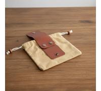 Sacca Foraging Pieghevole Facile da Riporre Borsa Pieghevole Raccolta Robusta