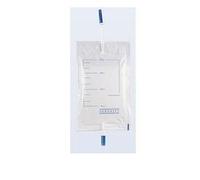 SACCA Gamba 10cm 30pz ARTSANA