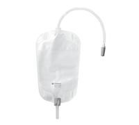 CONVEEN 8Sac.Gamba 30cm 5160