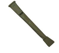 Sacca Guadino Crusader Net Head Stink Bag K-Karp