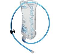 Sacca idratazione Platypus Hoser 1L Colore: azzurro