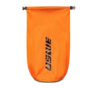 Sacca Idratazione USWE Torr Arancio Arancio