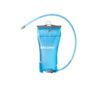 Sacca Idrica 1.5l - tu - Salomon
