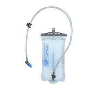 Sacca idrica 2 litri HYDRAPACK per zaini bici con erogatore incluso
