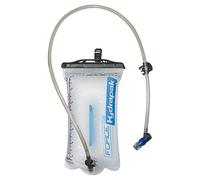 Sacca idrica 2 litri HYDRAPACK per zaini bici con erogatore incluso