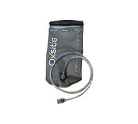 Sacca Idrica 2l Nera - tu - OXSITIS