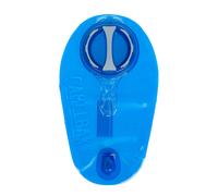 Camelbak Crux Hydration Bag 2l Blu