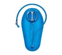 Sacca idrica Camelbak Crux Reservoir 3 litri