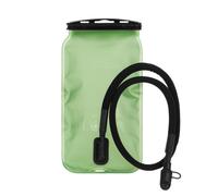 Sacca idrica Highlander Forces SL Military 2 l - Olive
