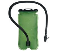 Sacca idrica Highlander Forces SL Miltary 3 l - Olive