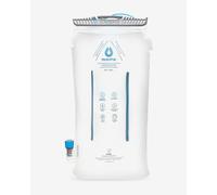 Sacca idrica Hydrapak Contour 2L trasparente