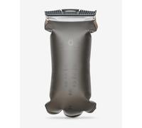 HydraPak - Force - Sistema d'idratazione 2 l grigio