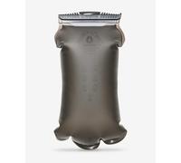HydraPak - Force - Sistema d'idratazione 3 l grigio