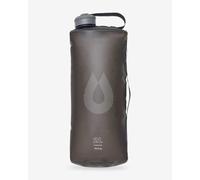 Sacca idrica Hydrapak Seeker 2L grigio scuro