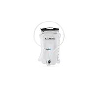 sacca idrica hydration bladder backpack 2l grigio 121240000 Cube escursionismo
