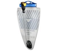 Sacca Idrica Macna 0.5lt Black