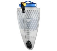 Sacca Idrica Macna 0.5lt Black