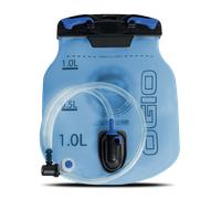 §Sacca Idrica OGIO Water Pocket 1L Blu§